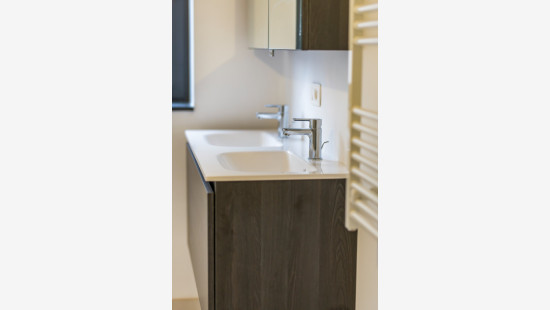 Orlaylaan - 7 - E - 9140