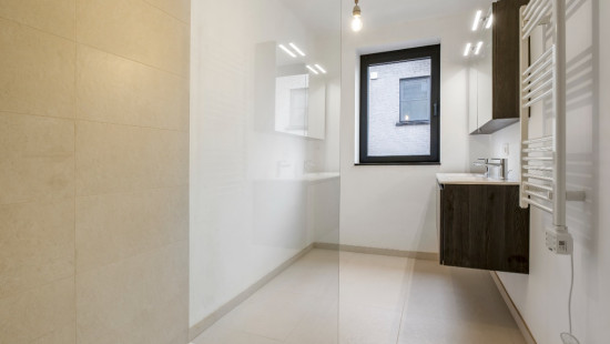 Orlaylaan - 7 - E - 9140