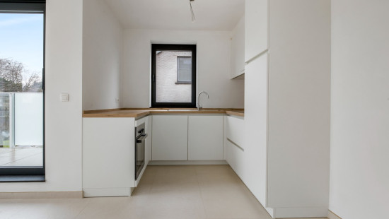 Orlaylaan - 7 - E - 9140