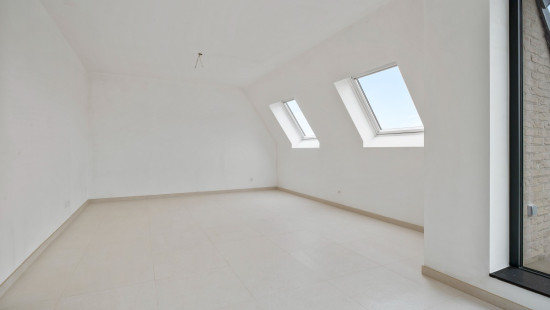 Orlaylaan - 7 - E - 9140