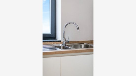 Orlaylaan - 7 - E - 9140