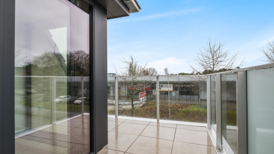 Orlaylaan - 7 - E - 9140