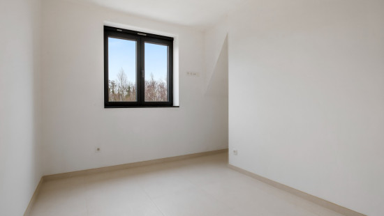 Orlaylaan - 7 - E - 9140