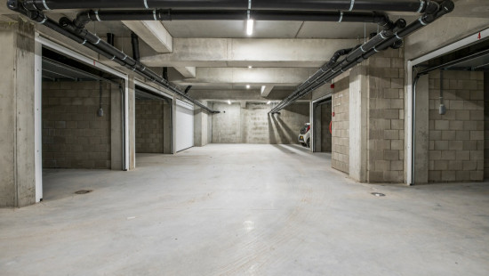 Orlaylaan - 7 - E - 9140