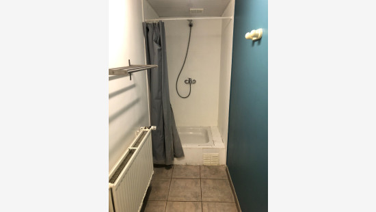 Rue des Nicoles - 15 - 9 - 7301