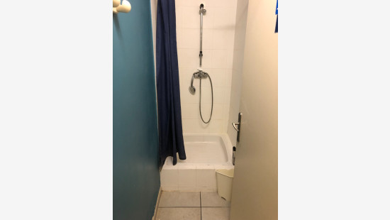 Rue des Nicoles - 15 - 9 - 7301