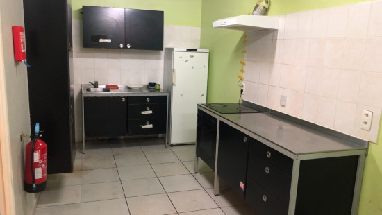 Rue des Nicoles - 15 - 9 - 7301