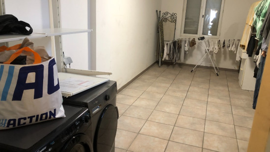 Rue des Nicoles - 15 - 9 - 7301