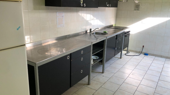 Rue des Nicoles - 15 - 9 - 7301