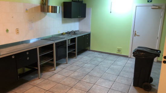 Rue des Nicoles - 15 - 9 - 7301