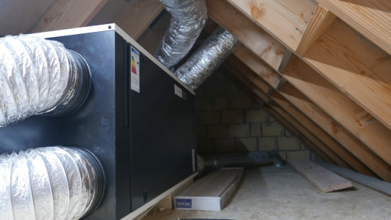 Kasteelstraat - 31 - - 8340