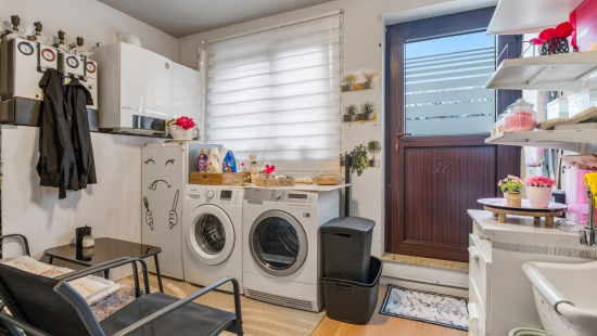 Heidebaan - 99 - - 9100