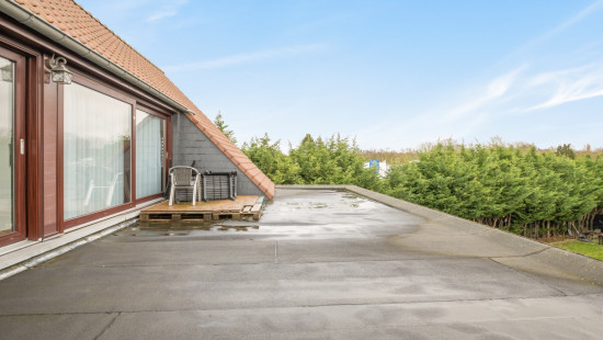 Heidebaan - 99 - - 9100