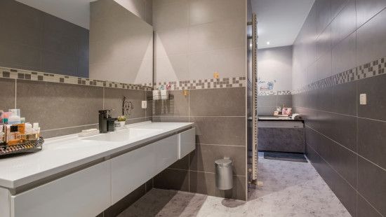 Heidebaan - 99 - - 9100