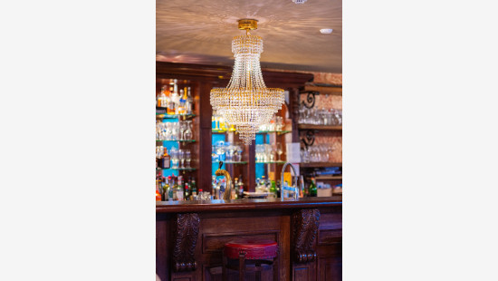 Heidebaan - 99 - - 9100