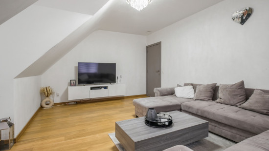 Heidebaan - 99 - - 9100