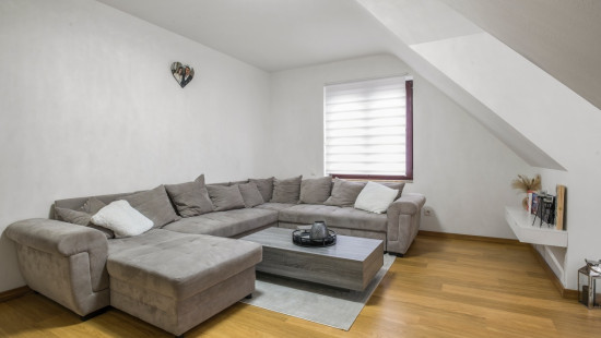 Heidebaan - 99 - - 9100