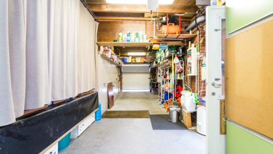 Kardinaal Cardijnlaan - 25 - - 8860