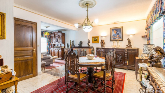 Kardinaal Cardijnlaan - 25 - - 8860