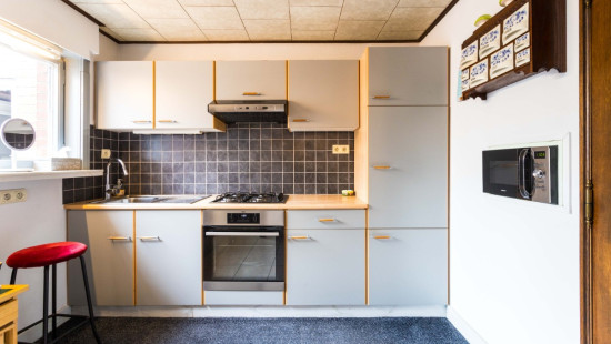 Kardinaal Cardijnlaan - 25 - - 8860