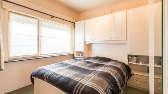 Kardinaal Cardijnlaan - 25 - - 8860