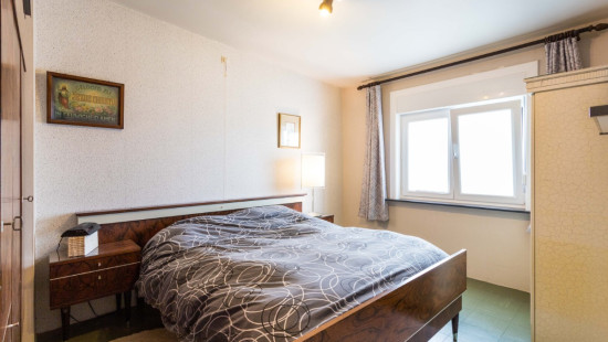 Kardinaal Cardijnlaan - 25 - - 8860