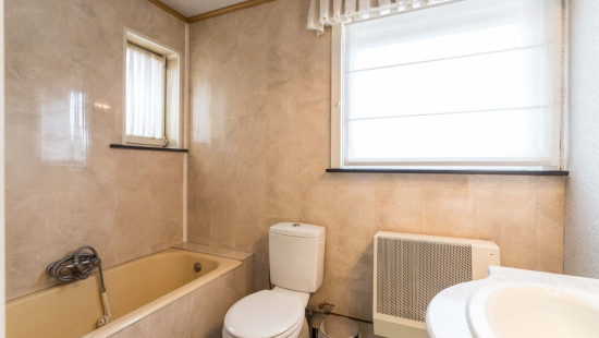 Kardinaal Cardijnlaan - 25 - - 8860