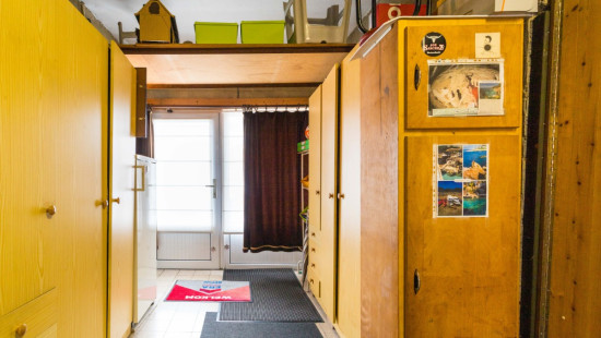 Kardinaal Cardijnlaan - 25 - - 8860