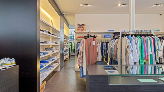 Ooststraat - 1 - - 8630