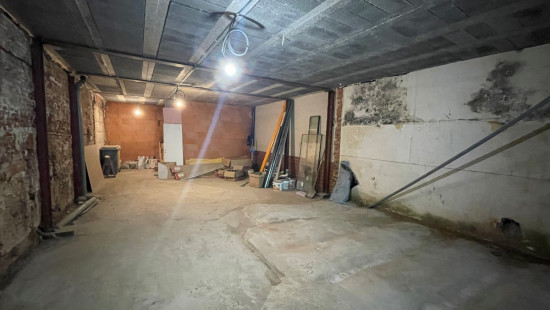 Bovenrij - 29 - - 2200