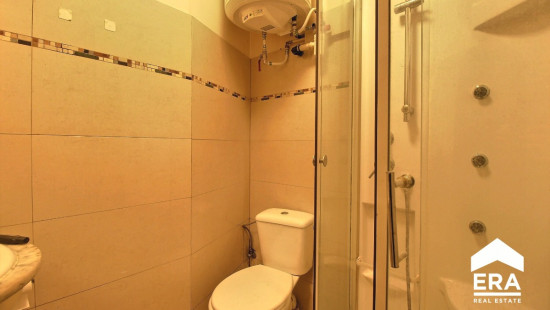 Rue des Fraises - 33 - 2 - 1070