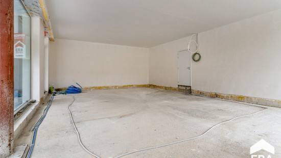 Einderpad - 30 - - H1 - 3920