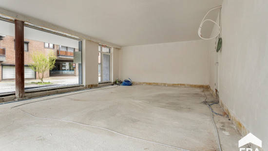 Einderpad - 30 - - H1 - 3920