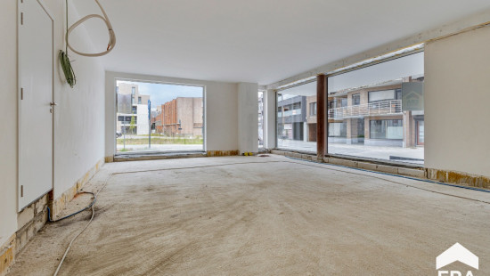 Einderpad - 30 - - H1 - 3920