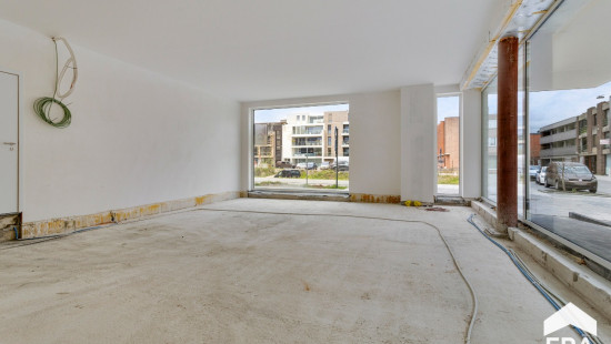 Einderpad - 30 - - H1 - 3920