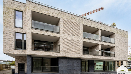 Einderpad - 30 - - H1 - 3920