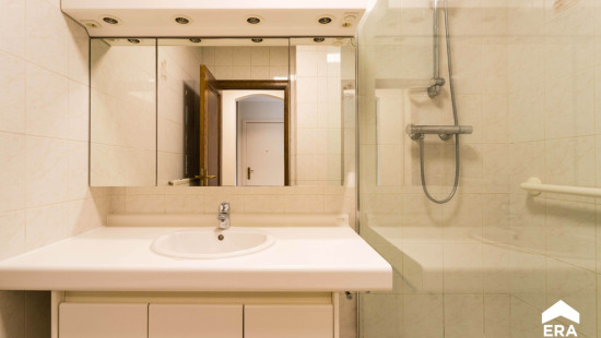 Adriaen Willaertstraat - 36 - 7 - 8800