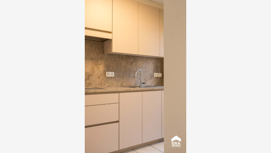 Adriaen Willaertstraat - 36 - 7 - 8800