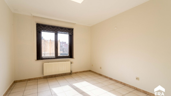 Adriaen Willaertstraat - 36 - 7 - 8800