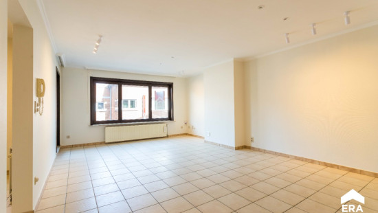 Adriaen Willaertstraat - 36 - 7 - 8800