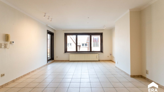 Adriaen Willaertstraat - 36 - 7 - 8800