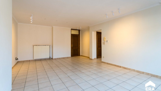 Adriaen Willaertstraat - 36 - 7 - 8800