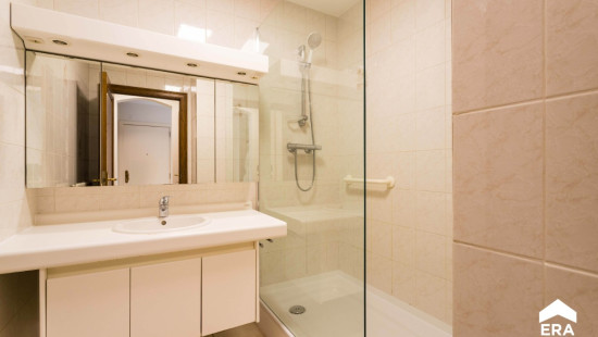 Adriaen Willaertstraat - 36 - 7 - 8800