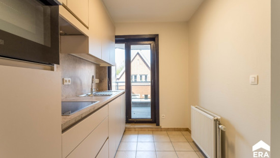 Adriaen Willaertstraat - 36 - 7 - 8800