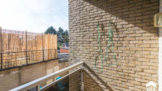 Adriaen Willaertstraat - 36 - 7 - 8800