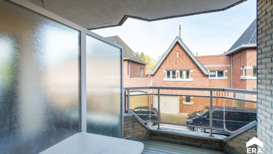 Adriaen Willaertstraat - 36 - 7 - 8800