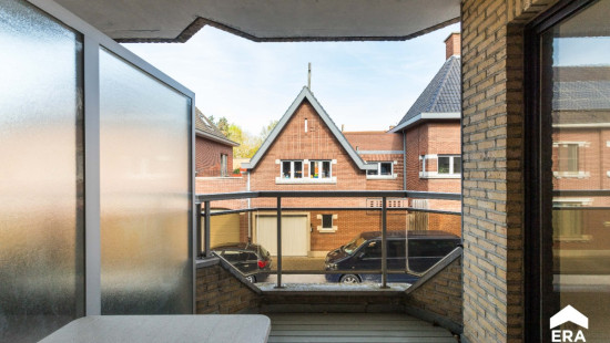 Adriaen Willaertstraat - 36 - 7 - 8800