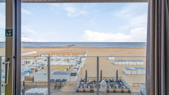 Zeedijk-Duinbergen - 329 - 4 - 8301