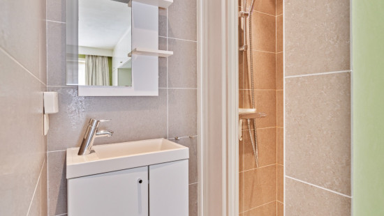 Zeedijk-Duinbergen - 329 - 4 - 8301