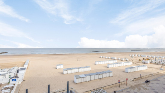 Zeedijk-Duinbergen - 329 - 4 - 8301